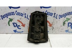 Recambio de piloto trasero derecho para seat marbella 0.9 referencia OEM IAM    2