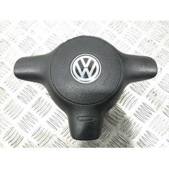 AIRBAG DELANTERO IZQUIERDO 6X0880201A 