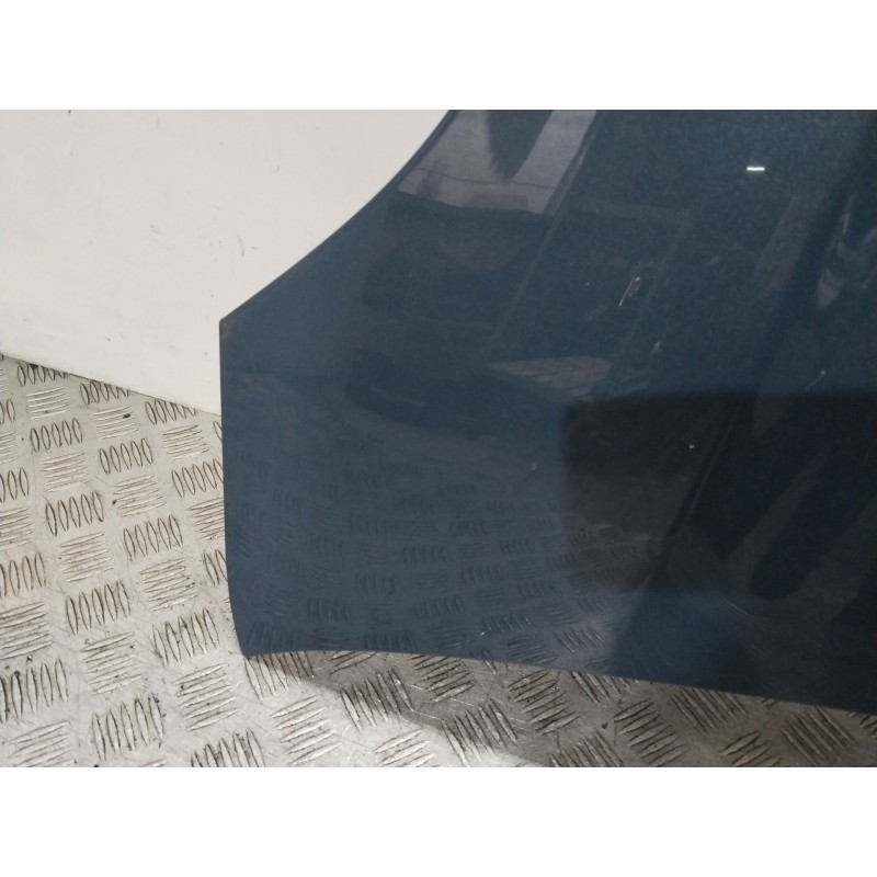CAPOT DELANTERO 533010D080 AZUL - imagen 2