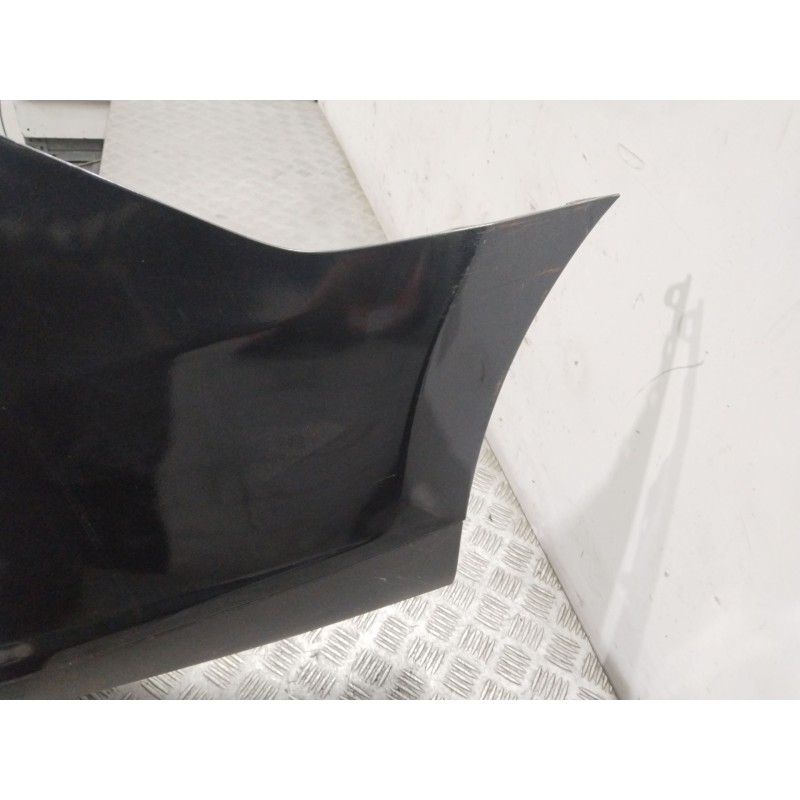PARAGOLPES TRASERO 6JH807421DGRU  - imagen 2