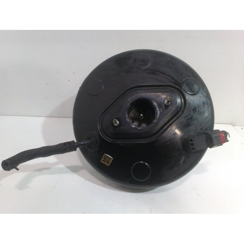 SERVOFRENO 58500J9350  - imagen 2