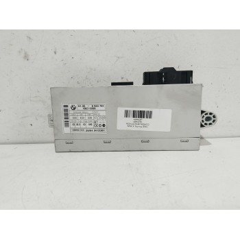 MODULO ELECTRONICO 6943791 