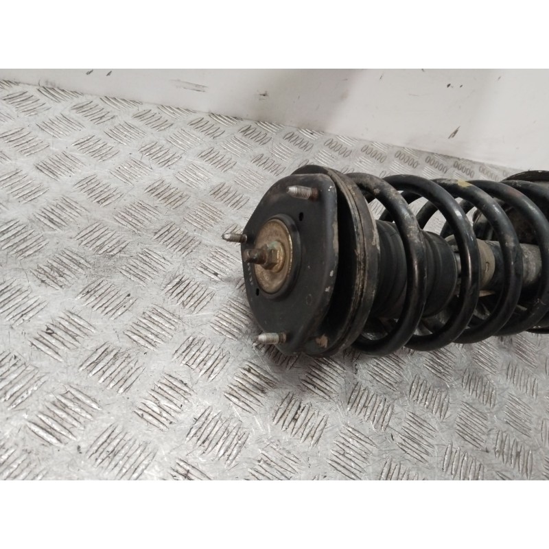 AMORTIGUADOR DELANTERO IZQUIERDO 7451041  - imagen 2