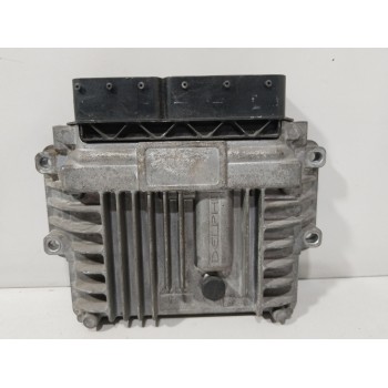 CENTRALITA MOTOR UCE 279715209901 