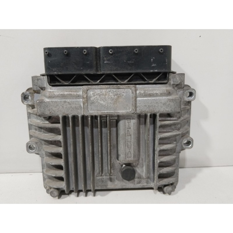 CENTRALITA MOTOR UCE 279715209901  - imagen 1