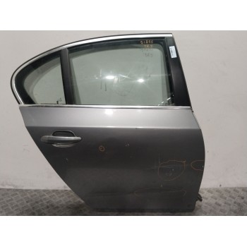 PUERTA TRASERA DERECHA 41009631832 