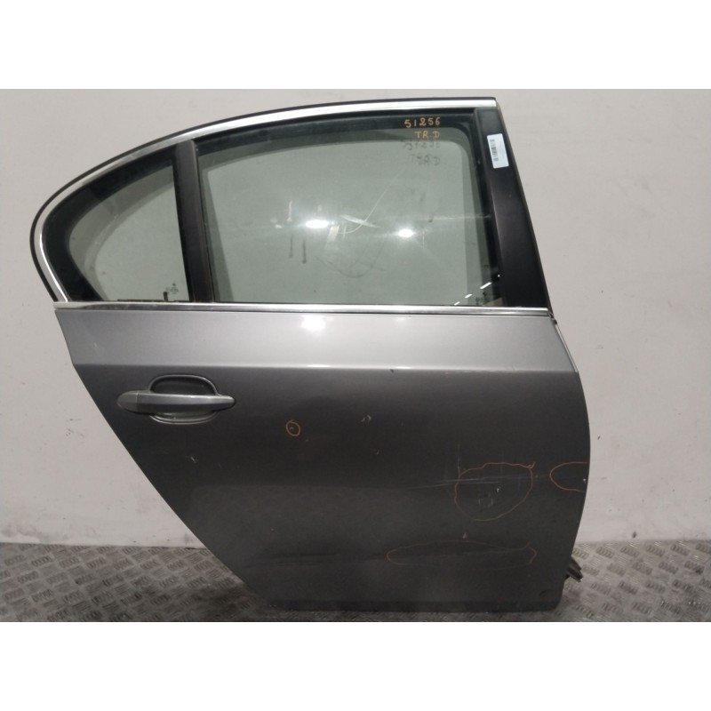PUERTA TRASERA DERECHA 41009631832  - imagen 1