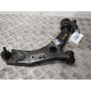 BRAZO SUSPENSION INFERIOR DELANTERO DERECHO 31277462 