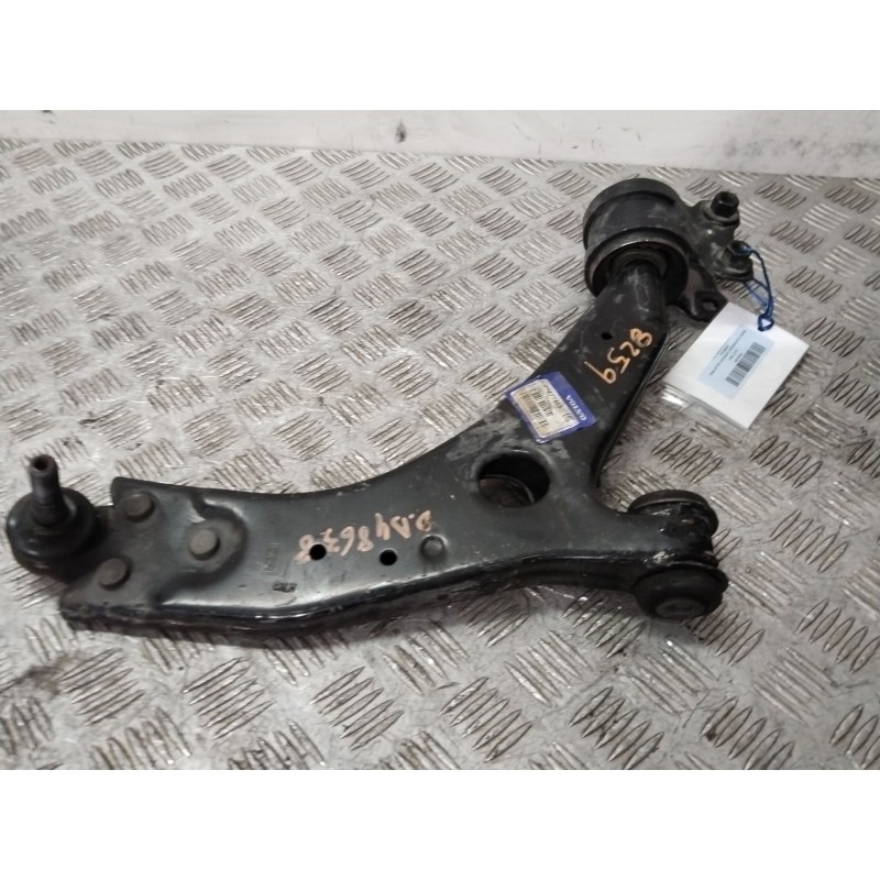 BRAZO SUSPENSION INFERIOR DELANTERO DERECHO 31277462  - imagen 1