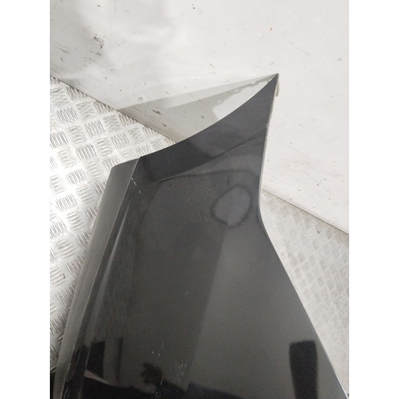 PARAGOLPES TRASERO 6JH807421DGRU  - imagen 3