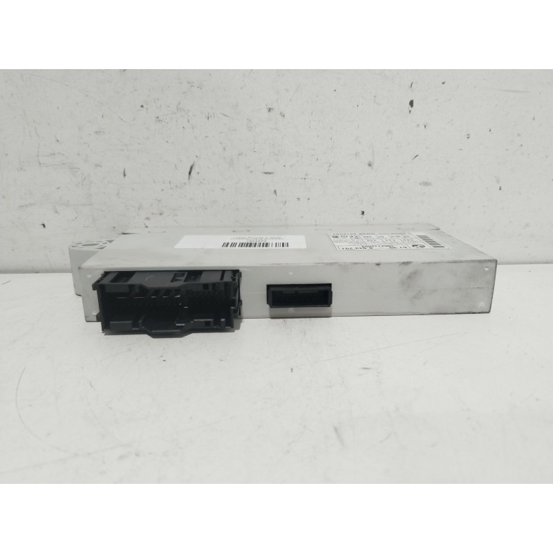 MODULO ELECTRONICO 6943791  - imagen 2