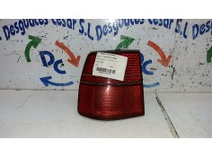 Recambio de piloto trasero izquierdo para seat toledo (1l) 1.8 cat (rp) referencia OEM IAM