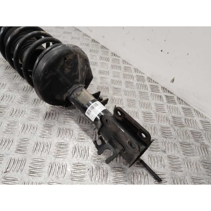 AMORTIGUADOR DELANTERO IZQUIERDO 7451041  - imagen 3
