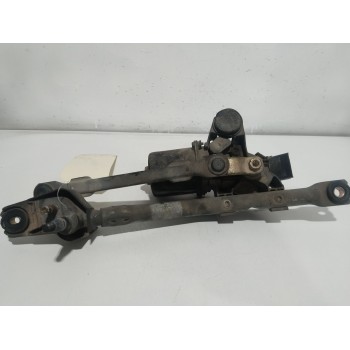 MOTOR LIMPIA DELANTERO 6405HT 