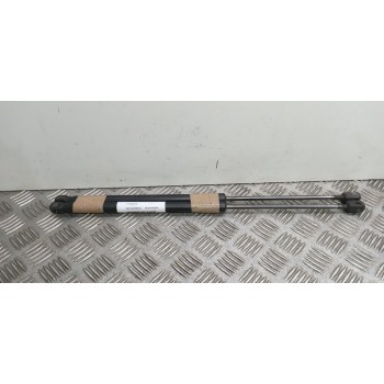 AMORTIGUADORES MALETERO / PORTON 1697400045 