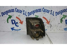 Recambio de piloto trasero izquierdo para seat toledo (1l) 1.8 cat (rp) referencia OEM IAM    2