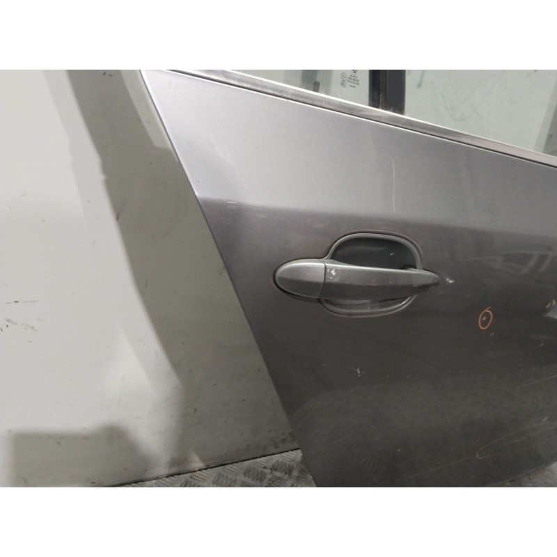 PUERTA TRASERA DERECHA 41009631832  - imagen 2
