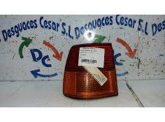 Recambio de piloto trasero izquierdo para seat toledo (1l) 1.8 cat (rp) referencia OEM IAM   OFERTA