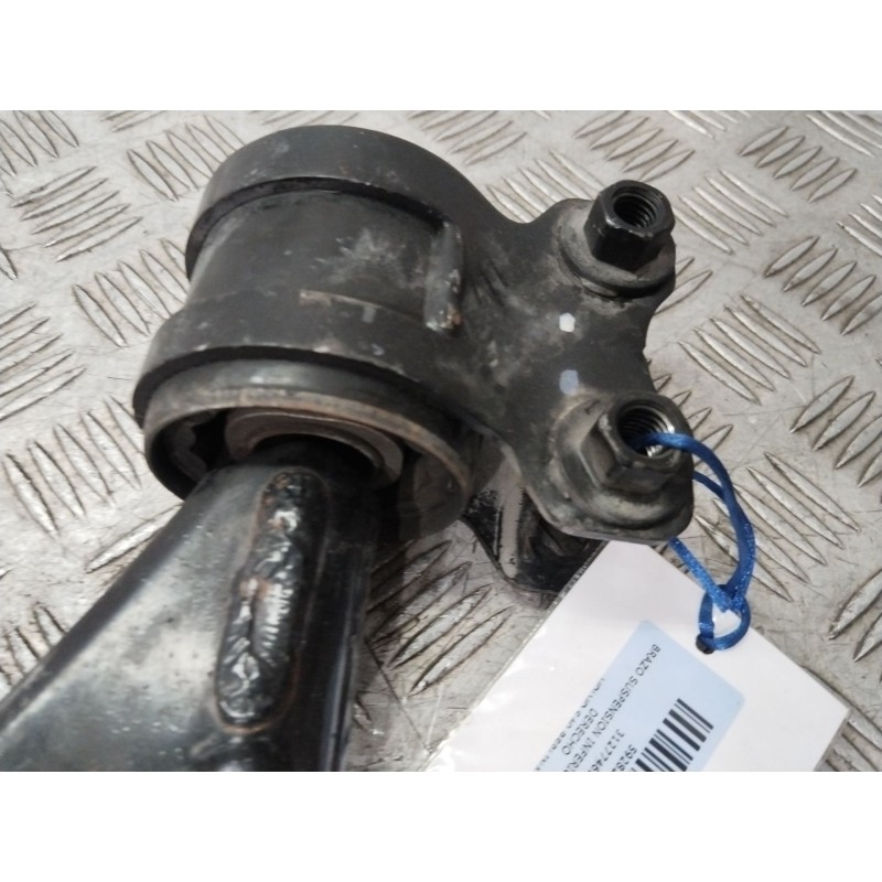 BRAZO SUSPENSION INFERIOR DELANTERO DERECHO 31277462  - imagen 2
