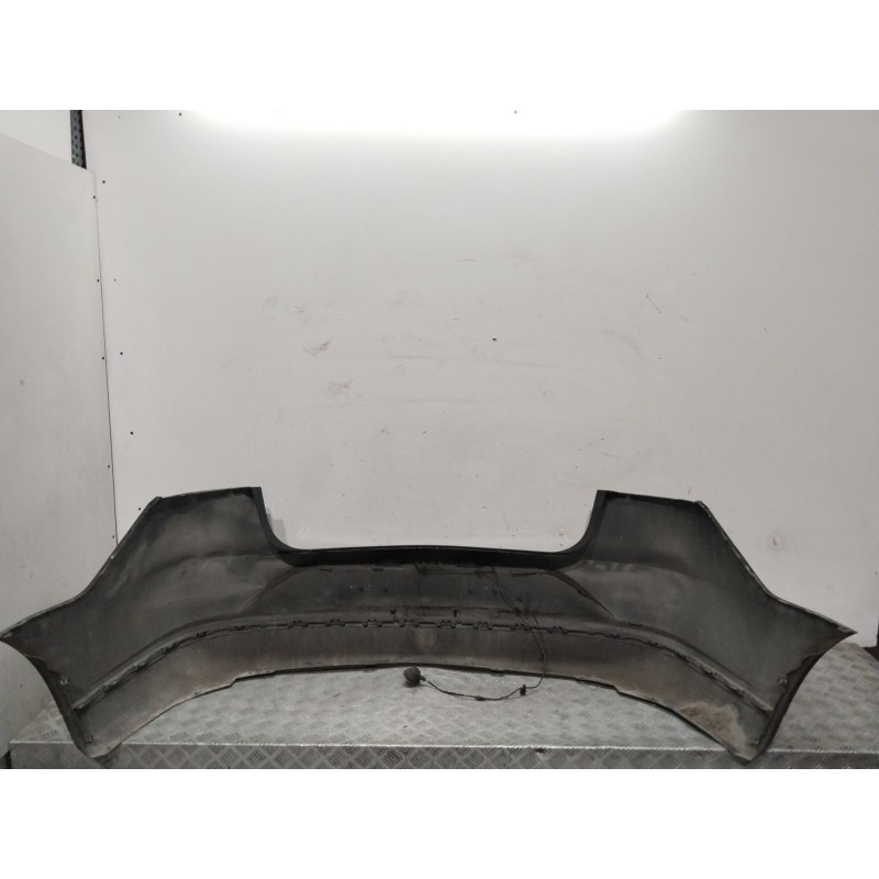PARAGOLPES TRASERO 6JH807421DGRU  - imagen 4