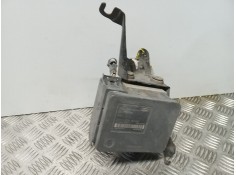 Recambio de abs para ford fiesta (cbk) ghia referencia OEM IAM 00008556D1  