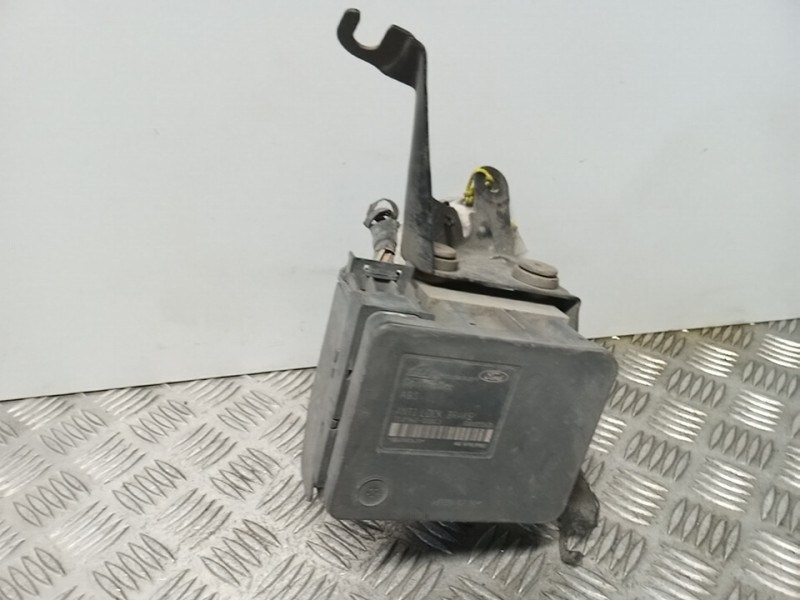 Recambio de abs para ford fiesta (cbk) ghia referencia OEM IAM 00008556D1  