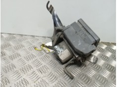 Recambio de abs para ford fiesta (cbk) ghia referencia OEM IAM 00008556D1   2