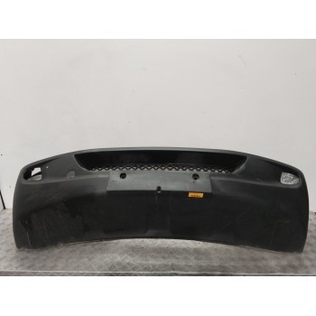 PARAGOLPES DELANTERO 90688005709B51 