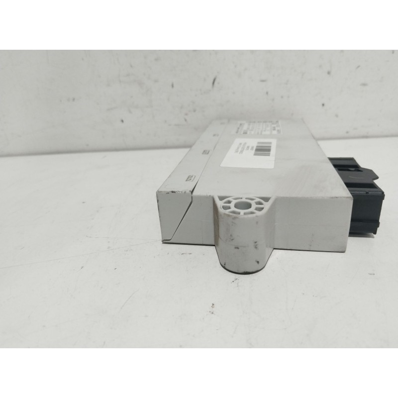 MODULO ELECTRONICO 6943791  - imagen 3