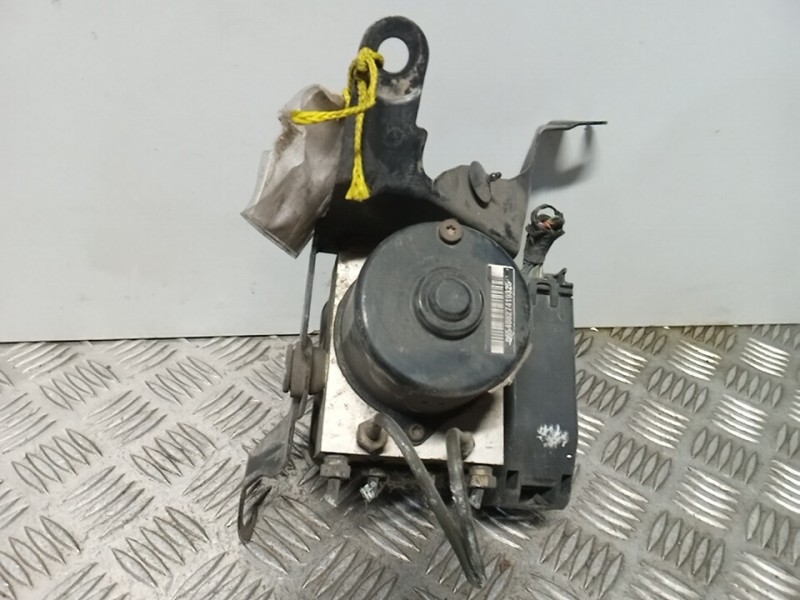 Recambio de abs para ford fiesta (cbk) ghia referencia OEM IAM 00008556D1  