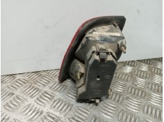 Recambio de piloto trasero derecho para seat toledo (1m2) referencia OEM IAM 1M5945112FKZ   2