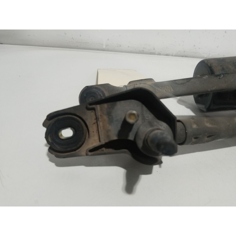 MOTOR LIMPIA DELANTERO 6405HT  - imagen 2