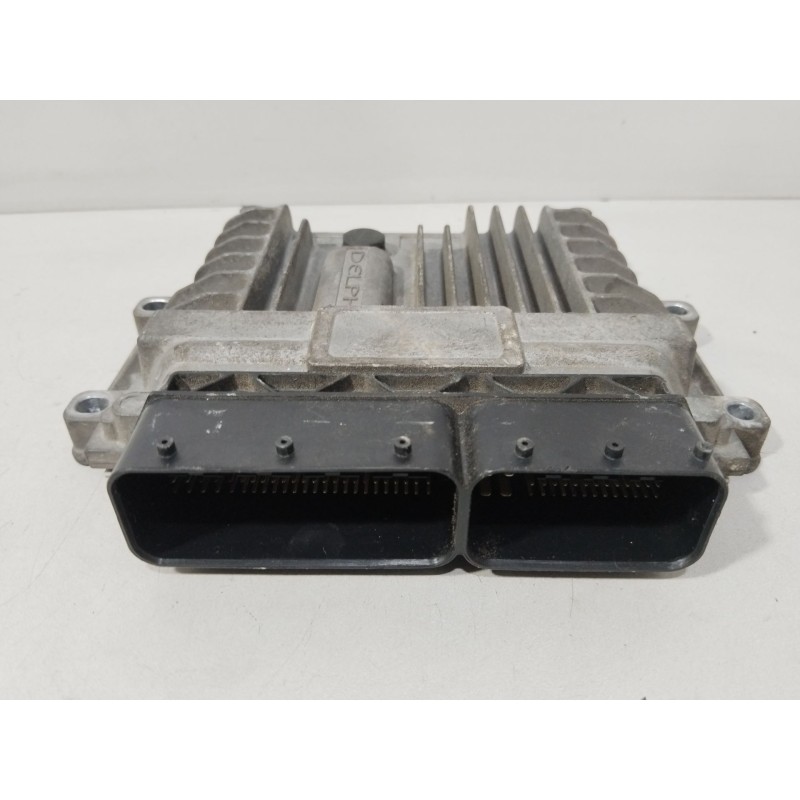 CENTRALITA MOTOR UCE 279715209901  - imagen 3
