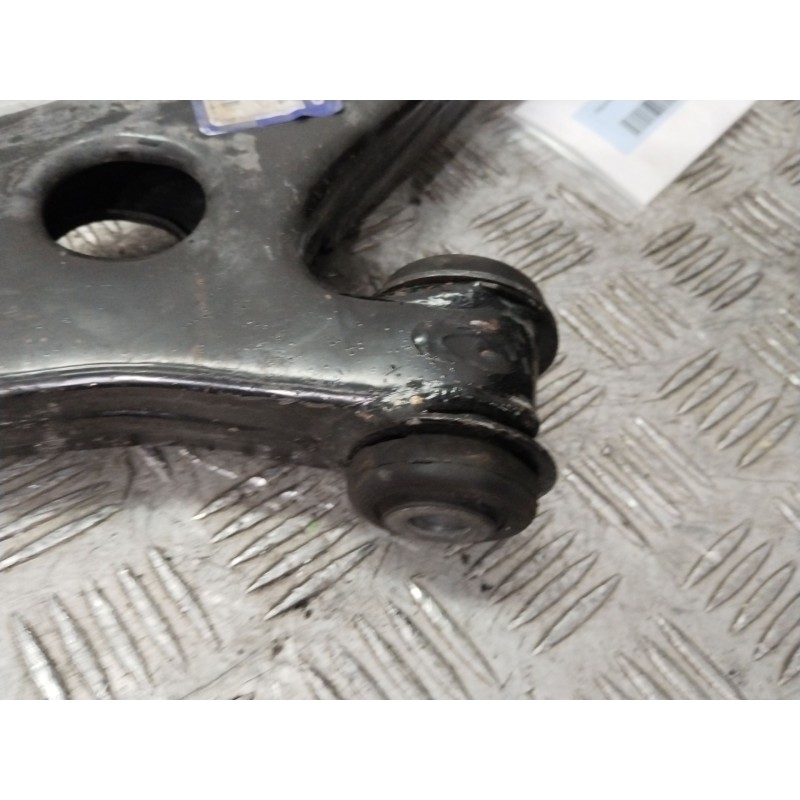 BRAZO SUSPENSION INFERIOR DELANTERO DERECHO 31277462  - imagen 3