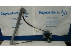 Recambio de elevalunas delantero derecho para renault clio ii fase i (b/cbo) 1.2 16 v rt (b/cb05/w) referencia OEM IAM 770120725