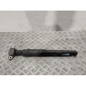 AMORTIGUADOR TRASERO DERECHO 5206JX 