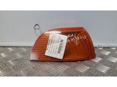 Recambio de piloto delantero derecho para fiat punto berlina (176) 60 cult referencia OEM IAM 0007732479  