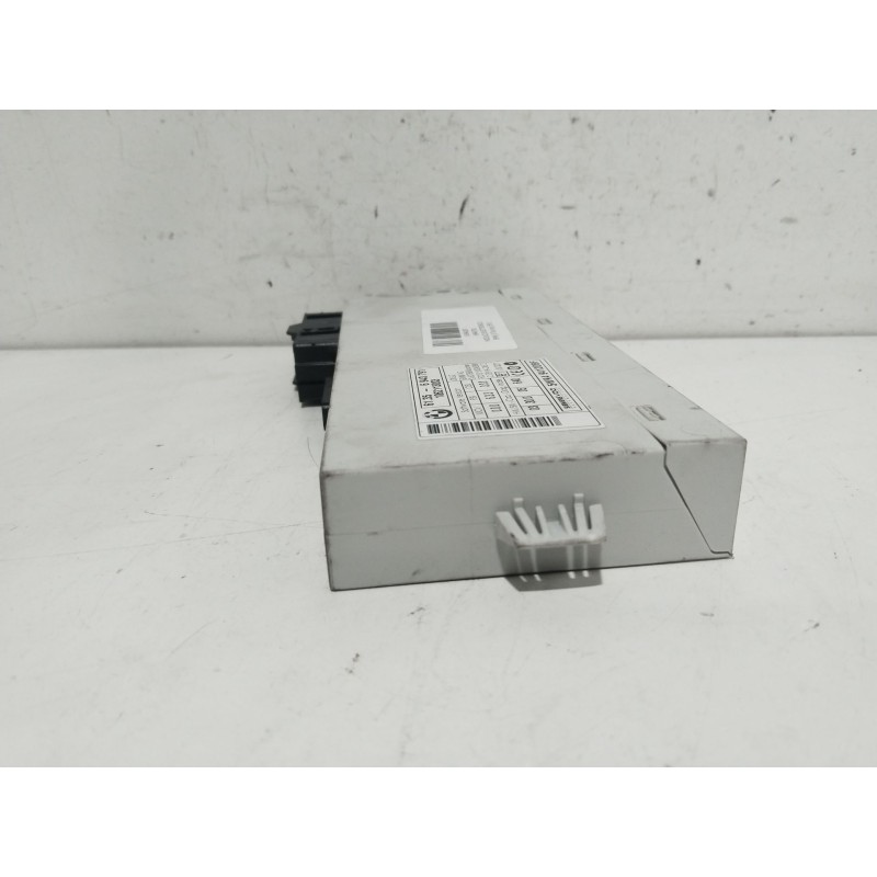 MODULO ELECTRONICO 6943791  - imagen 4