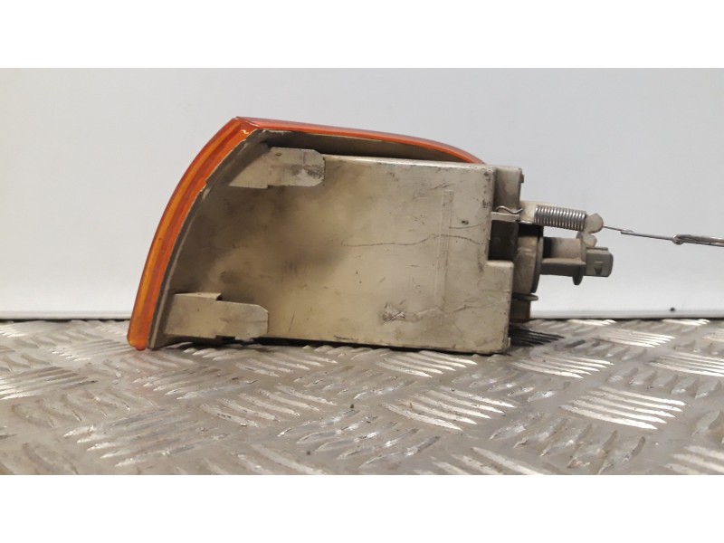 Recambio de piloto delantero derecho para fiat punto berlina (176) 60 cult referencia OEM IAM 0007732479  