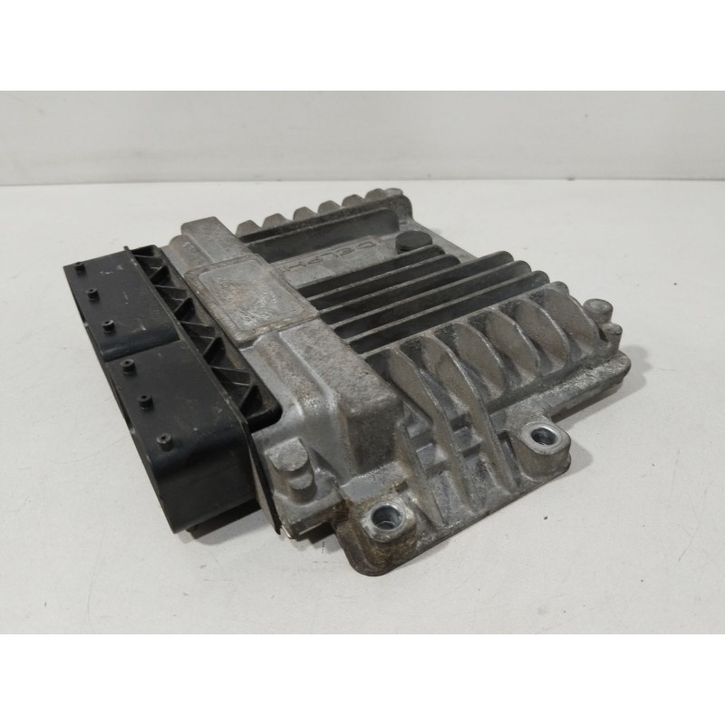 CENTRALITA MOTOR UCE 279715209901  - imagen 4
