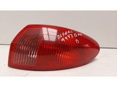 Recambio de piloto trasero derecho para alfa romeo 147 (190) 1.6 t.spark distinctive referencia OEM IAM 0046556348  