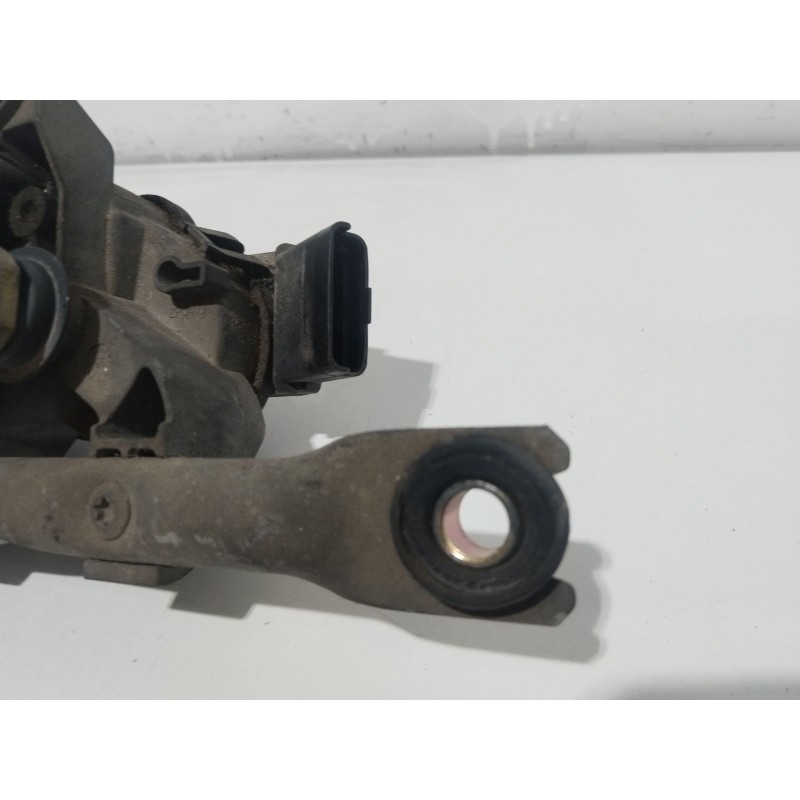 MOTOR LIMPIA DELANTERO 6405HT  - imagen 3