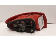 Recambio de piloto trasero derecho para alfa romeo 147 (190) 1.6 t.spark distinctive referencia OEM IAM 0046556348   2