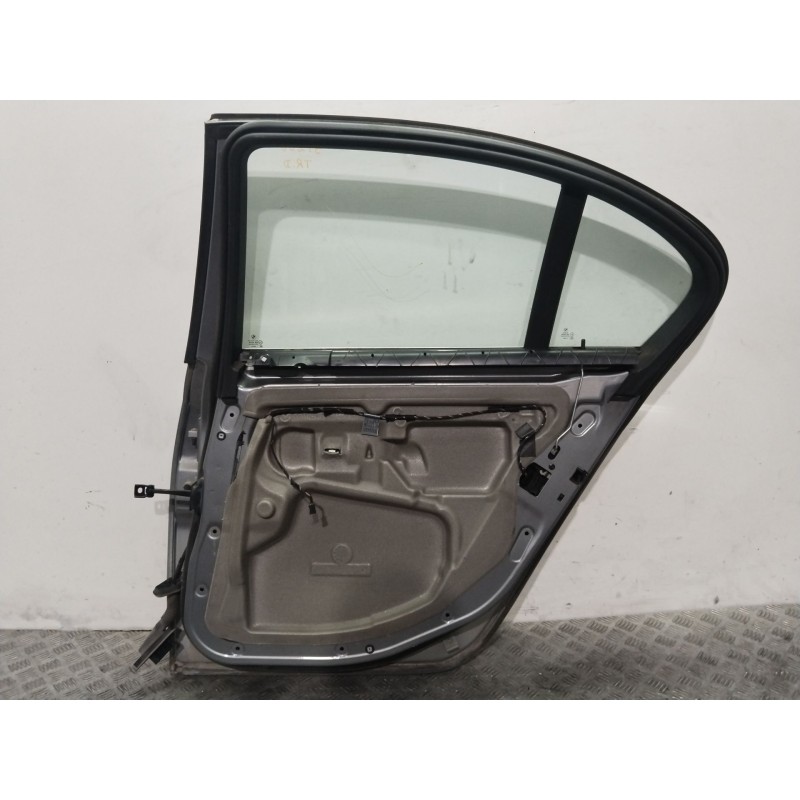 PUERTA TRASERA DERECHA 41009631832  - imagen 4