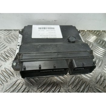 CENTRALITA MOTOR UCE 8966102W60 