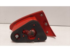 Recambio de piloto porton trasero izquierdo para alfa romeo 147 (190) 1.6 t.spark distinctive referencia OEM IAM 0046556563   2