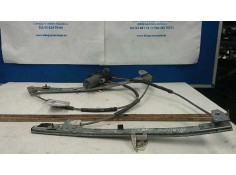 Recambio de elevalunas delantero derecho para citroën xsara berlina 2.0 hdi attraction (66kw) referencia OEM IAM  ELÉCTRICO 2 PI