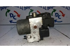 Recambio de abs para peugeot 406 berlina (s1/s2) referencia OEM IAM 0265216543  