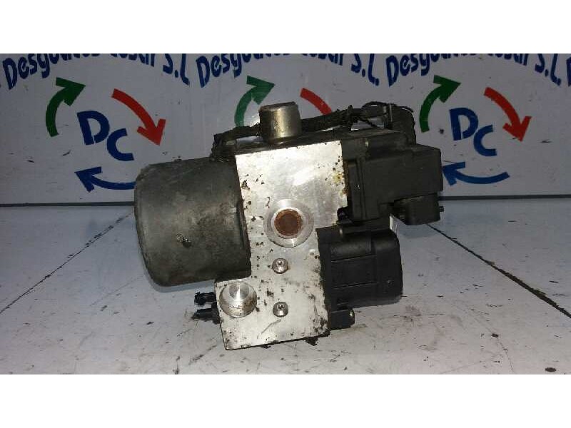 Recambio de abs para peugeot 406 berlina (s1/s2) referencia OEM IAM 0265216543  