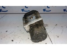 Recambio de abs para peugeot 406 berlina (s1/s2) referencia OEM IAM 0265216543   2
